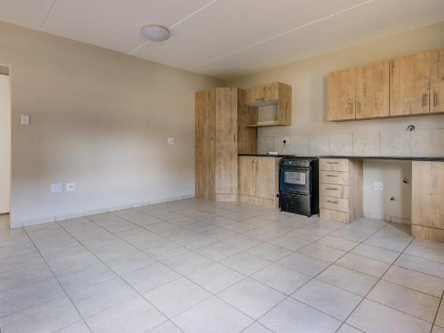 House for rent in Ekurhuleni, Gauteng