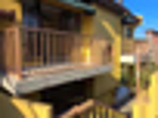House for rent in Seaview, Kwazulu-natal