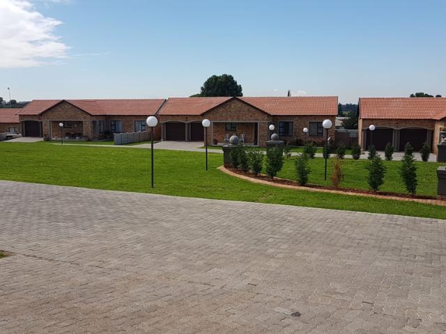 House for rent in Midvaal, Gauteng