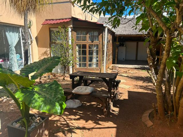 House for rent in Kagiso, Gauteng