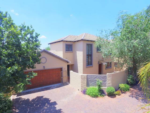 House for rent in Northern Cape