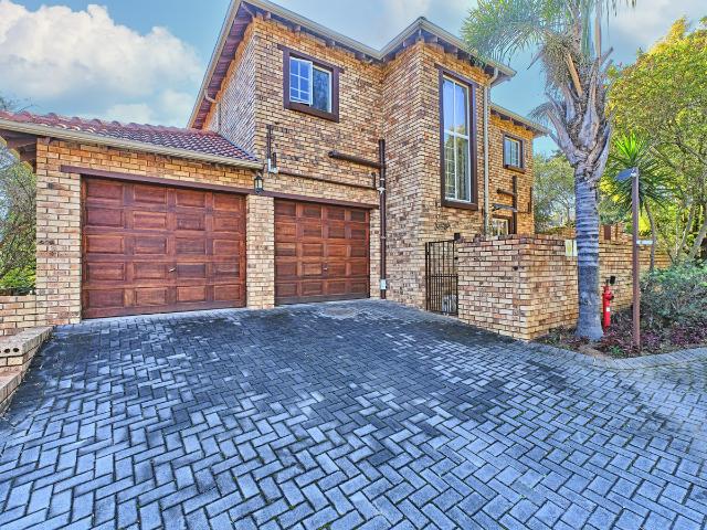 House for rent in Northern Cape