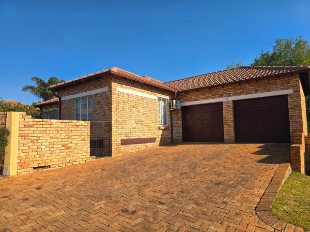 House for rent in Northern Cape