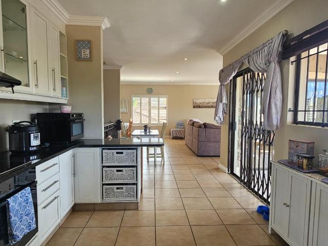 House for rent in Umhlanga, Kwazulu-natal