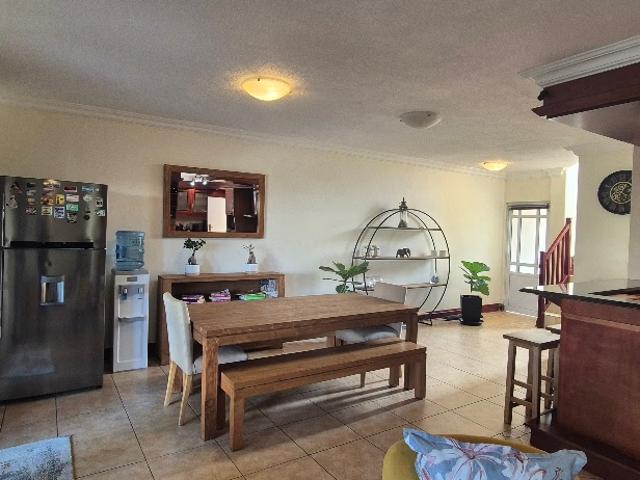 House for rent in Umhlanga, Kwazulu-natal