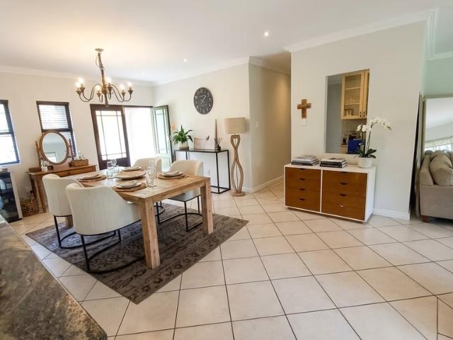 House for rent in La Lucia, Durban North