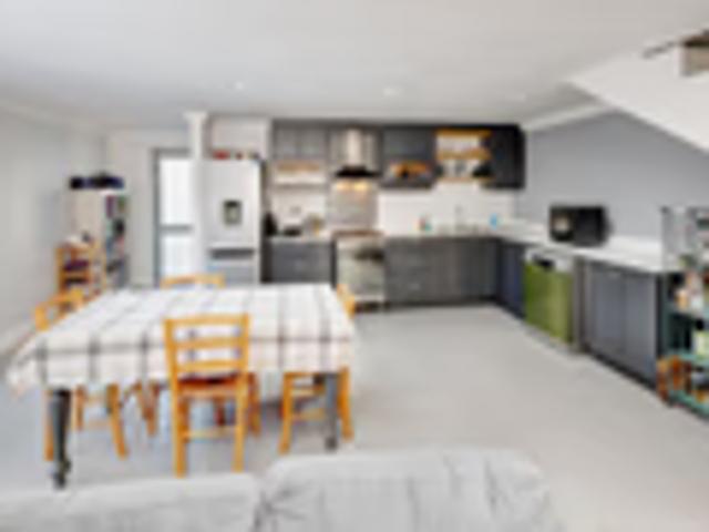 House for rent in Durbanville, Western Cape