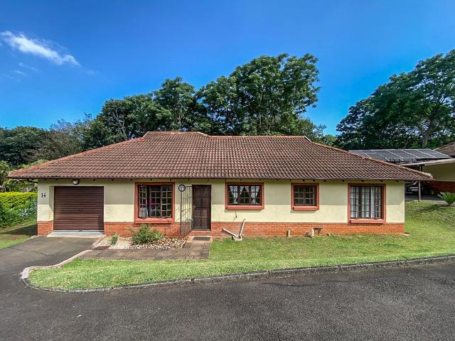 House for rent in Umgungundlovu, Kwazulu-natal