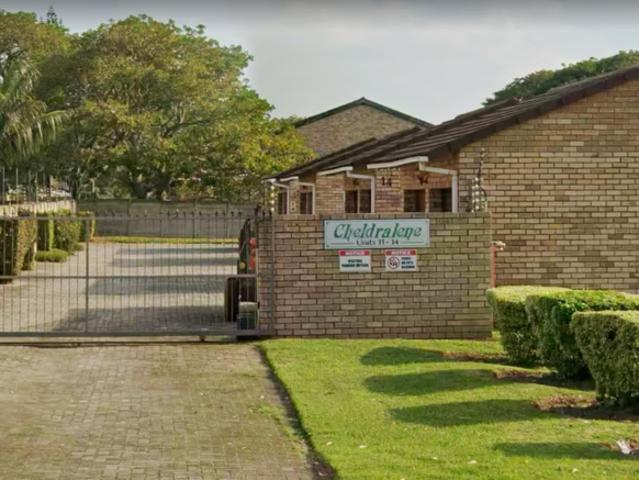 House for rent in Lorraine, Gqeberha (Port Elizabeth)