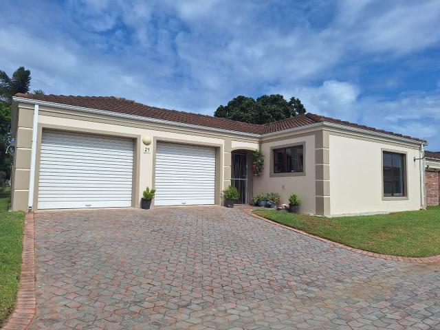 House for rent in Port Elizabeth, Eastern Cape