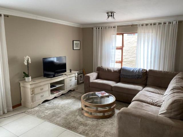 House for rent in Centurion, Gauteng