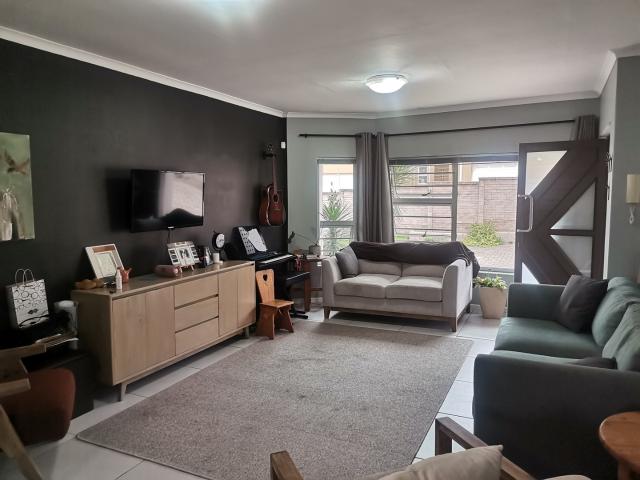 House for rent in Port Elizabeth, Eastern Cape