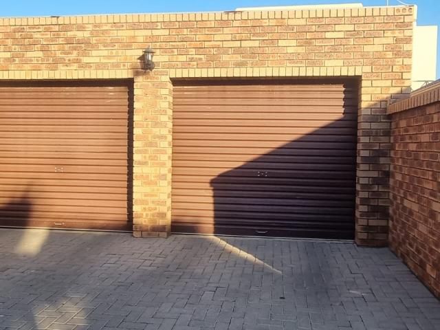 House for rent in Magalieskruin, Pretoria
