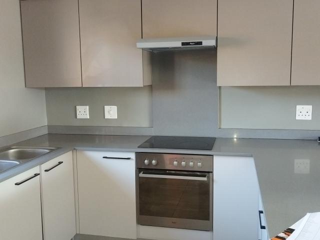 House for rent in Waterkloof, Gauteng