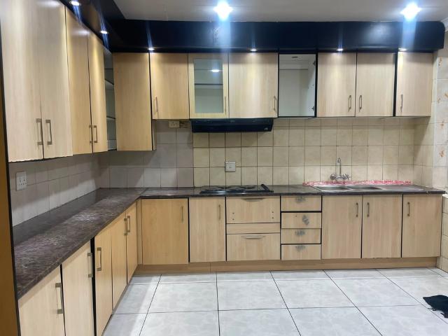 House for rent in Vosloorus, Gauteng