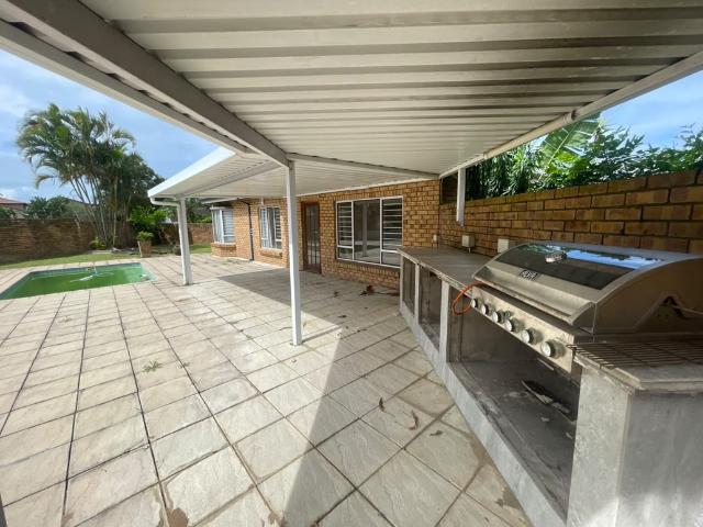 House for rent in Meer en See, uMhlathuze Local Municipality