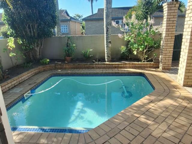 House for rent in Meer En See, UMhlathuze Municipality