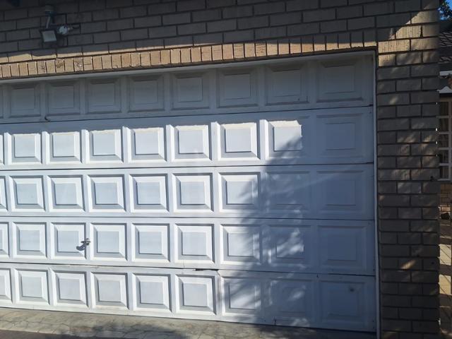 House for rent in Meer En See, UMhlathuze Municipality
