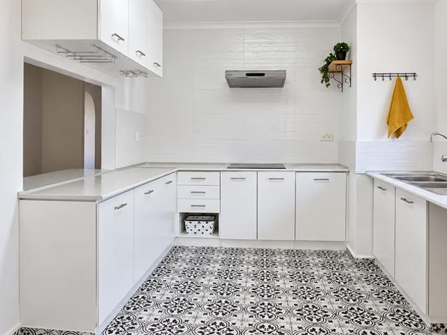 Townhouse for rent in Menlyn, Pretoria
