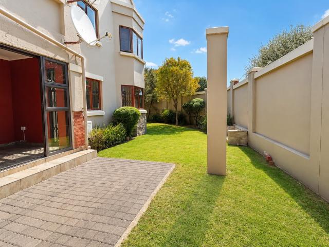 House for rent in Meyersdal, Ekurhuleni