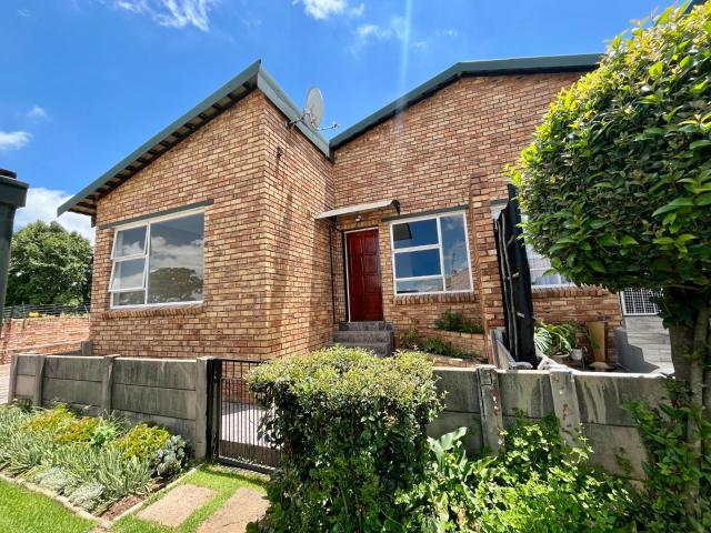 House for rent in Kagiso, Gauteng