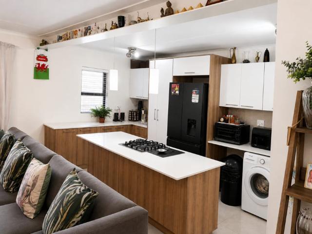 House for rent in Midvaal, Gauteng