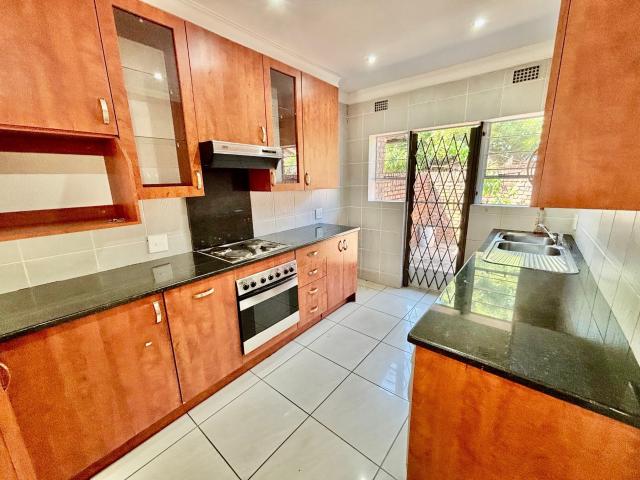 House for rent in Morning Side Extentions, Sandton