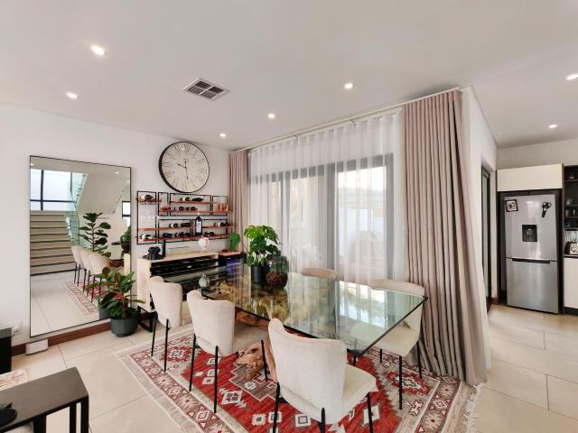 House for rent in Alexandra, Gauteng