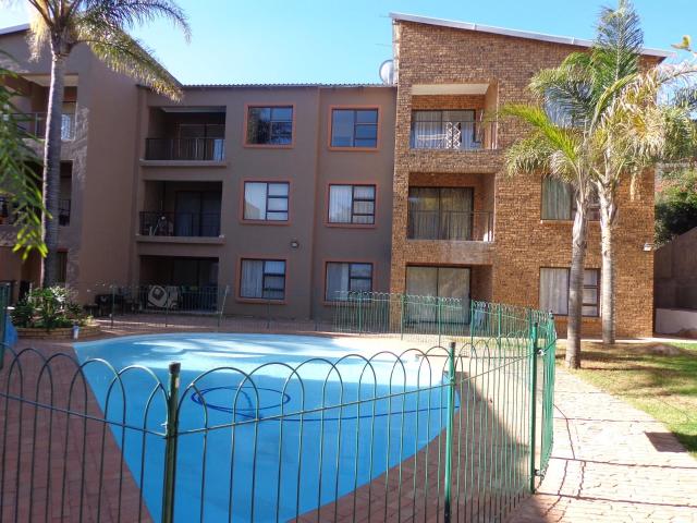 House for rent in Vosloorus, Gauteng