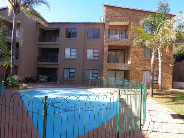 House for rent in Vosloorus, Gauteng