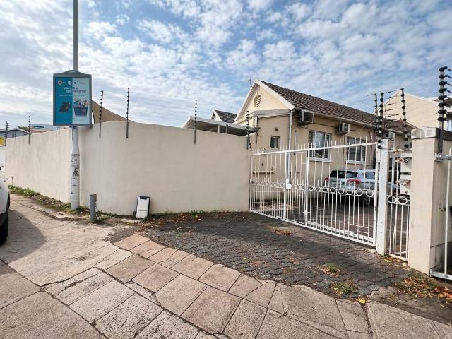 House for rent in Seaview, Kwazulu-natal