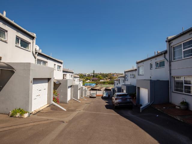 House for rent in Seaview, Kwazulu-natal
