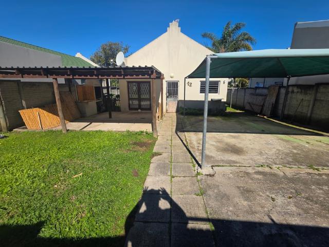 House for rent in East London, Eastern Cape