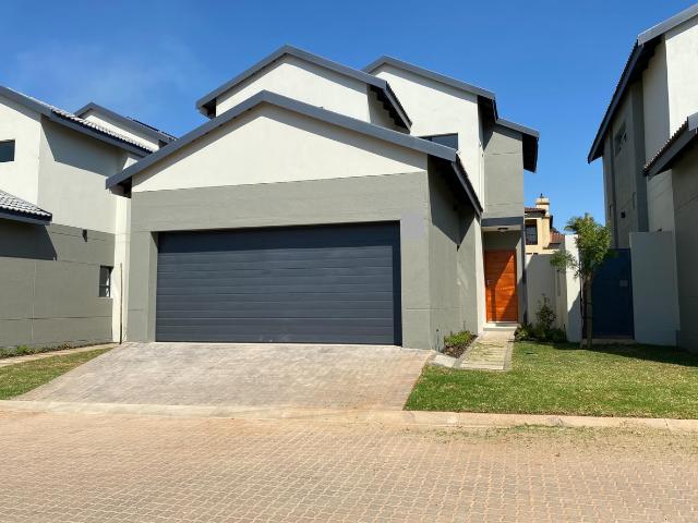 House for rent in Ehlanzeni, Mpumalanga