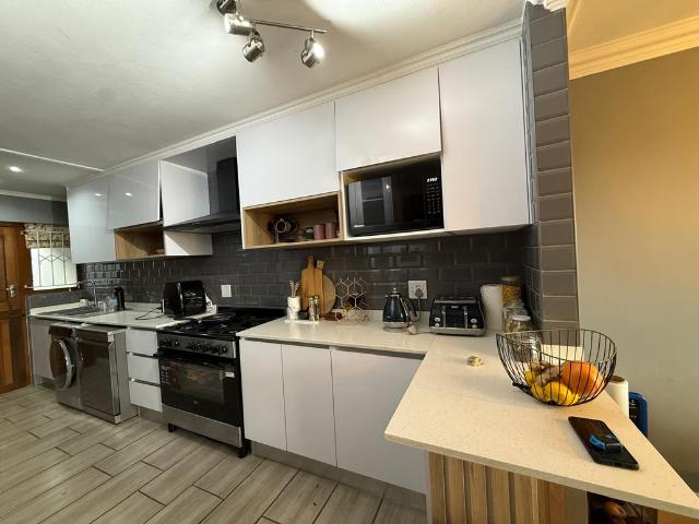 House for rent in New Germany, Kwazulu-natal