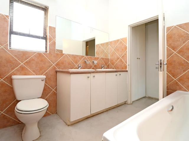 Property for rent in Bloemfontein, Free State
