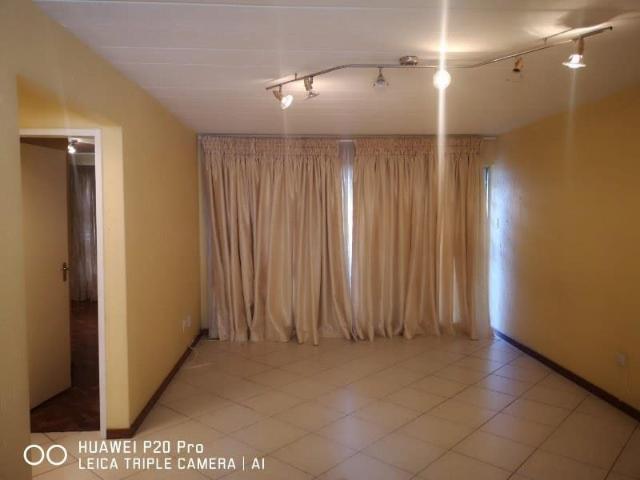 House for rent in Oakdene, Vosloorus