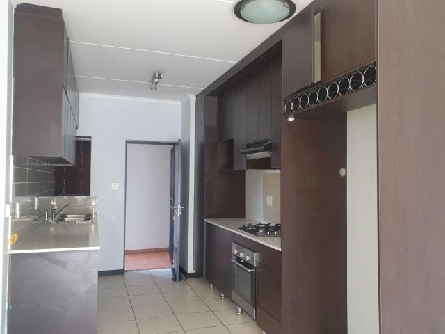 House for rent in Oakdene, Vosloorus