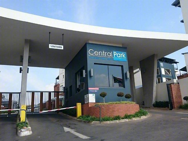 House for rent in Oakdene, Vosloorus