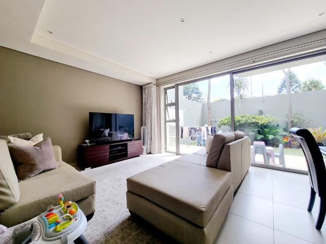 House for rent in Vosloorus, Gauteng