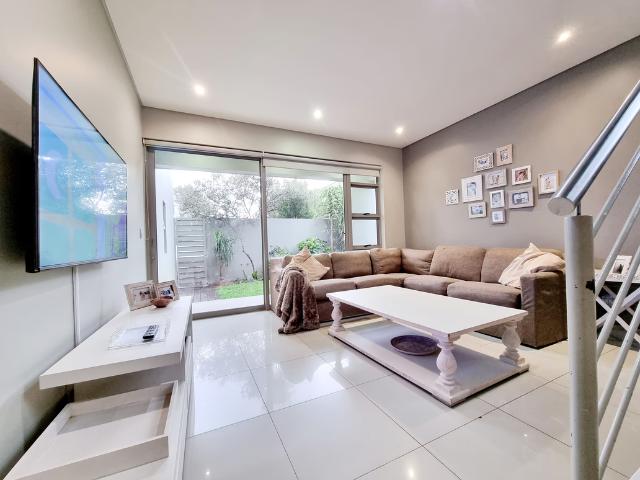 House for rent in Vosloorus, Gauteng