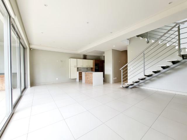 House for rent in Vosloorus, Gauteng