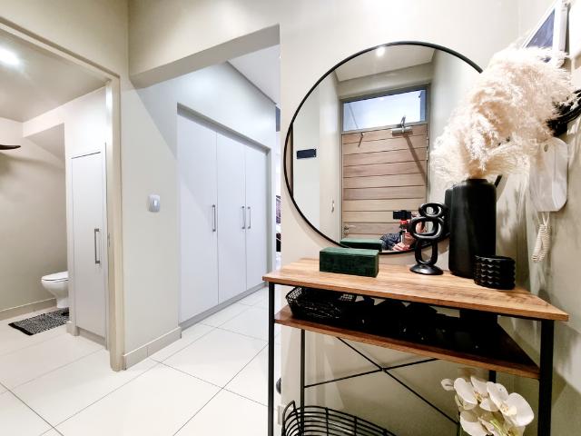House for rent in Oaklands, Johannesburg