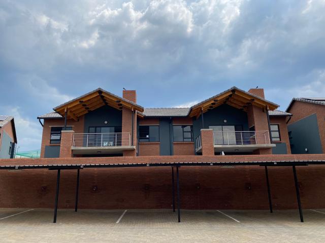 House for rent in Limpopo