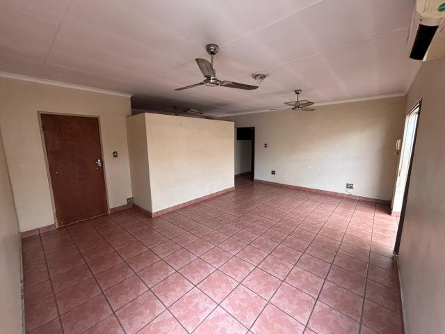 House for rent in Oos-Einde, Bloemfontein