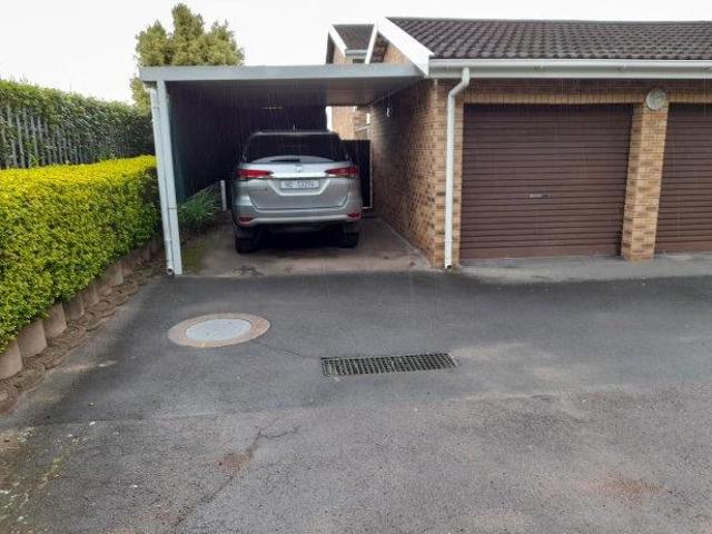 House for rent in Northern Cape