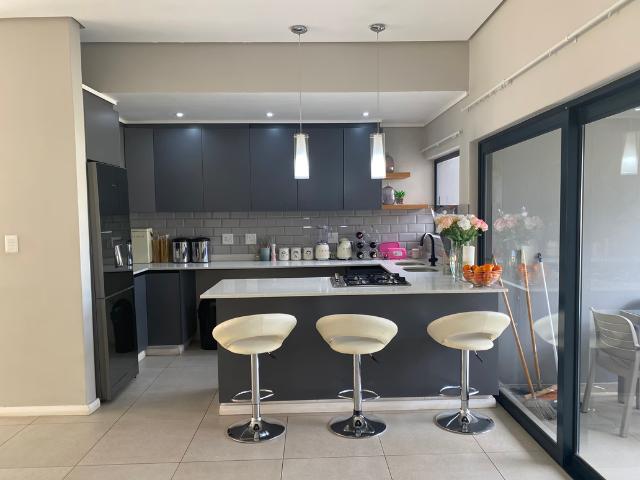 House for rent in Princess Grant, Kwazulu-natal