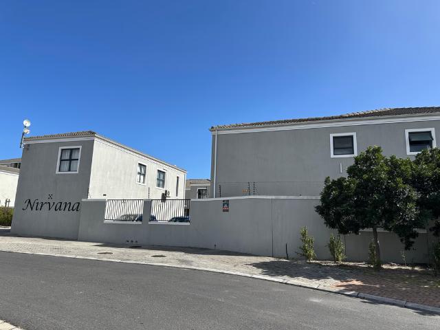 House for rent in Cape Town Ward 107, City of Cape Town