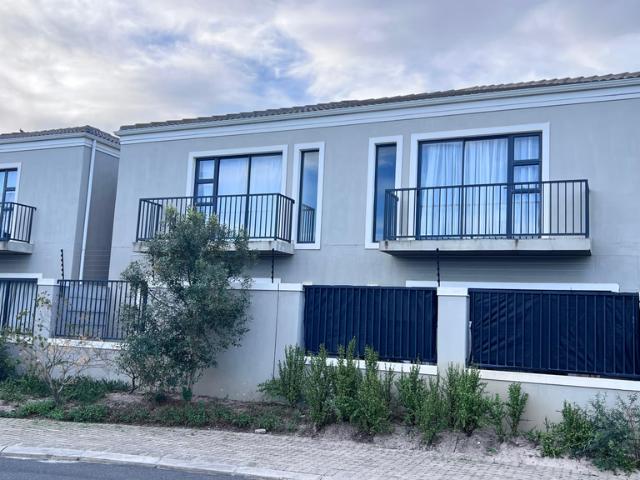 House for rent in Cape Town Ward 107, City of Cape Town