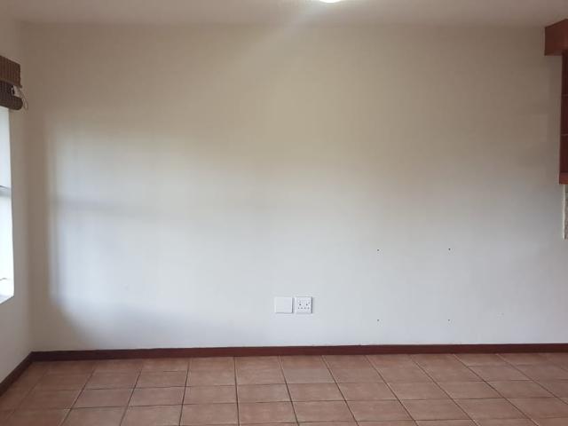 House for rent in Western Cape